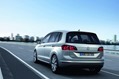 VW-Golf-Sportvan-Concept-8