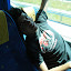 2009_06280075.JPG