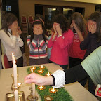 IMG_5930.JPG