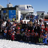 DSC05713 (Kopie).JPG