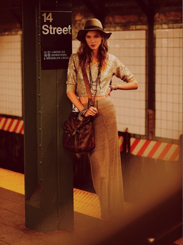 freepeople3 freepeople3