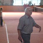DSC08651.jpg
