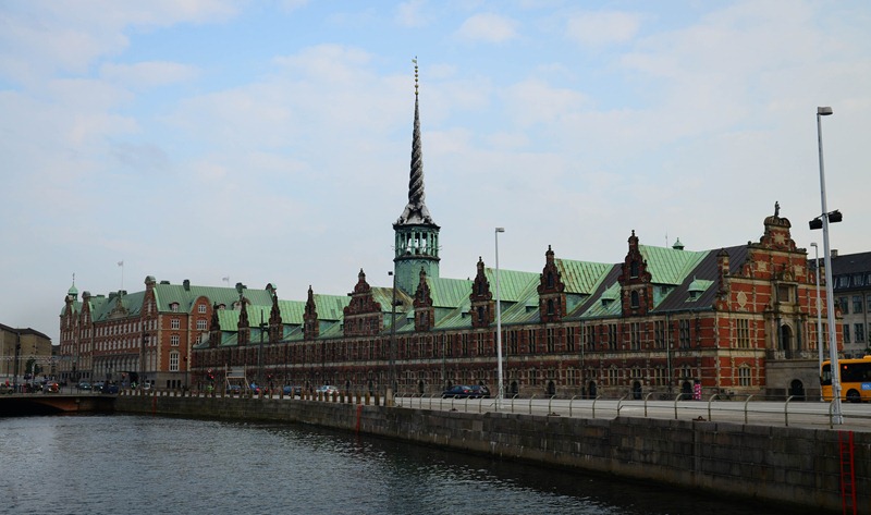 [Saturday-Copenhagen793.jpg]