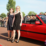 IMG_5462.JPG
