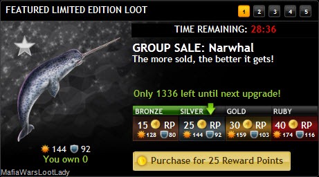 [GS%2520Narwhal%2520fail%255B2%255D.jpg]