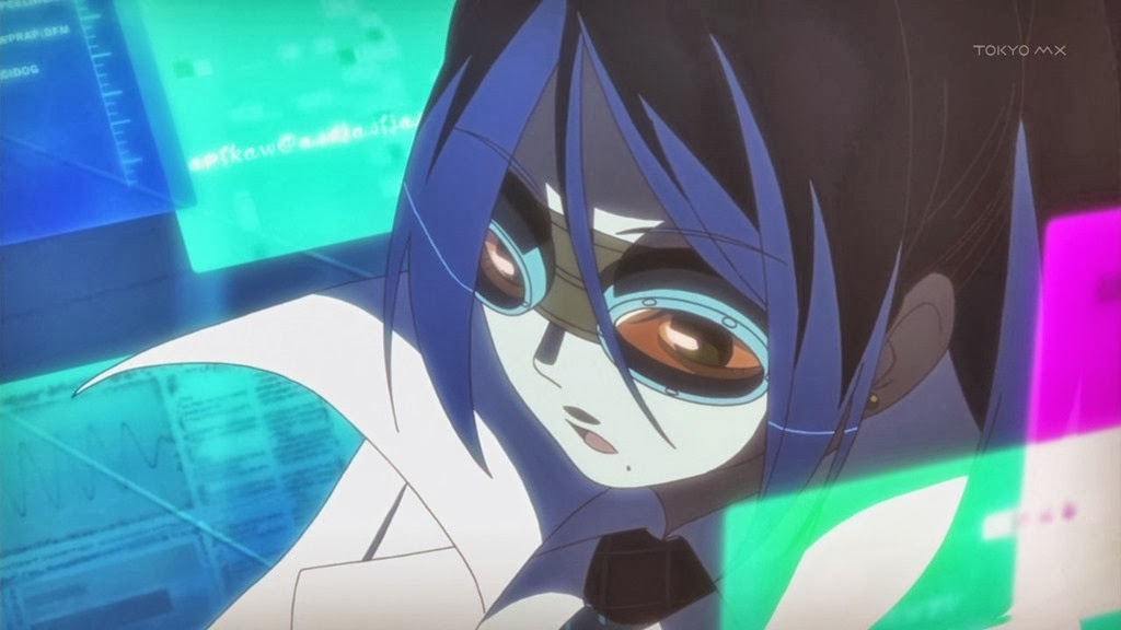 [Kyousogiga%2520-%252006%2520-38%255B2%255D.jpg]