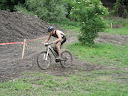 European championship 19.6.2010 Myjava-153.jpg
