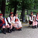DSCF0819 Barbican, Krakow 08.jpg DSCF0819 Barbican, Krakow 08.jpg