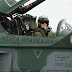 DSC05134.JPG