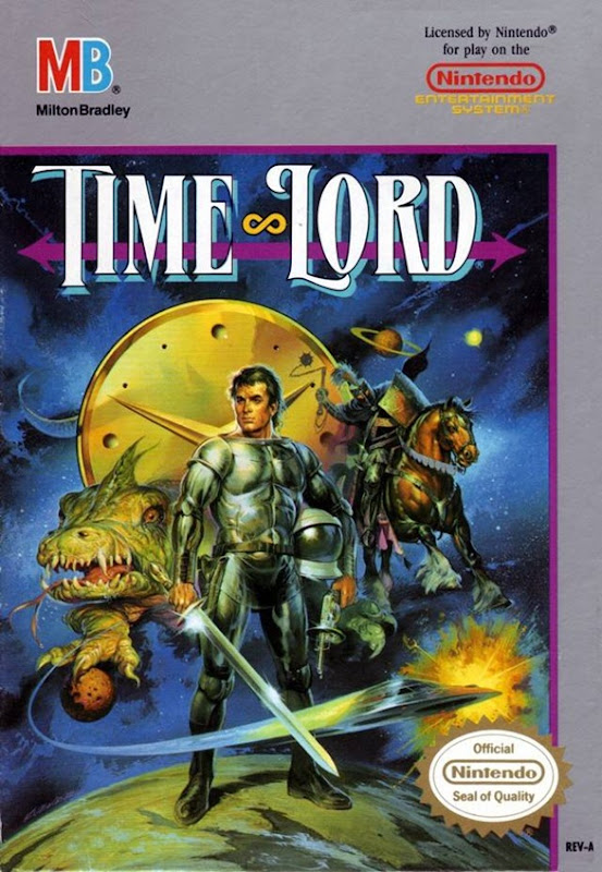 nes-used-time-lord__38606_zoom