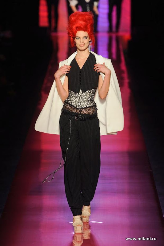 jean-paul-gaultier-haute-couture-spring-2012-pfw14.jpg