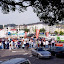 P6048844.jpg