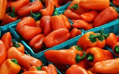 [piment%25C3%25A3o%255B3%255D.jpg]
