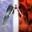 clip_image017