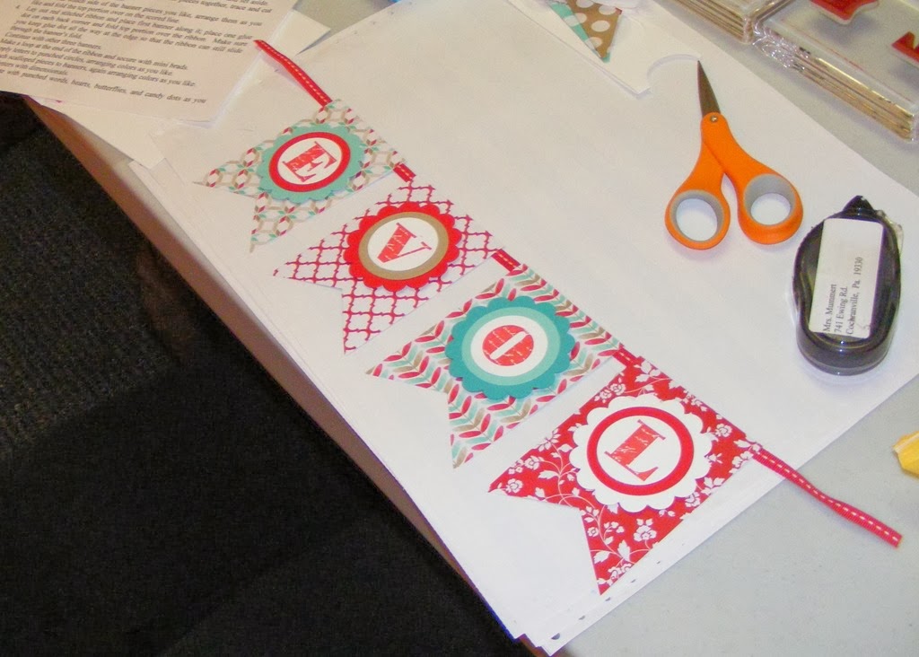 [DSCF0203%255B4%255D.jpg]