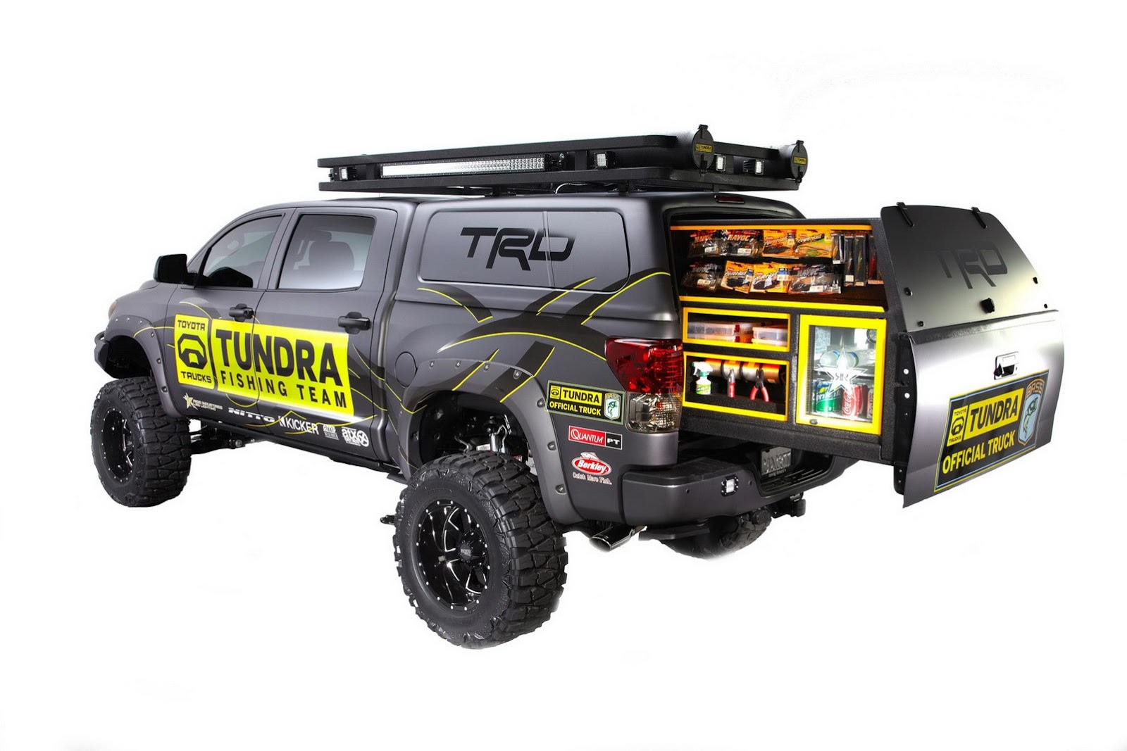 [Toyota-Tundra-Fishing-1%255B2%255D.jpg]