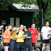 _MG_4094.jpg