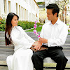 tv_8750b.jpg tv_8750b.jpg