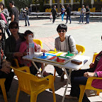 2012-04-29%252012.10.39.jpg