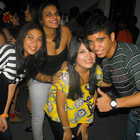  Festa_Fantasia_Cristo_Rei_11_2009