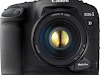 Canon Eos1D Mark Iin 8 Megapixel Digital
