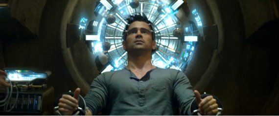 Total Recall 1.JPG