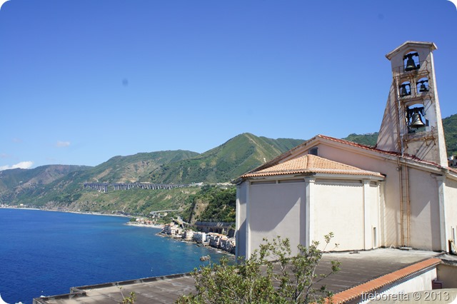 DSC00146 DSC00146