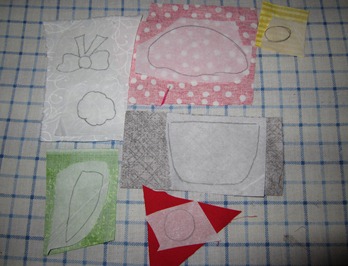 IMG_0815 IMG_0815