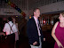 MBA Dinner Cruise