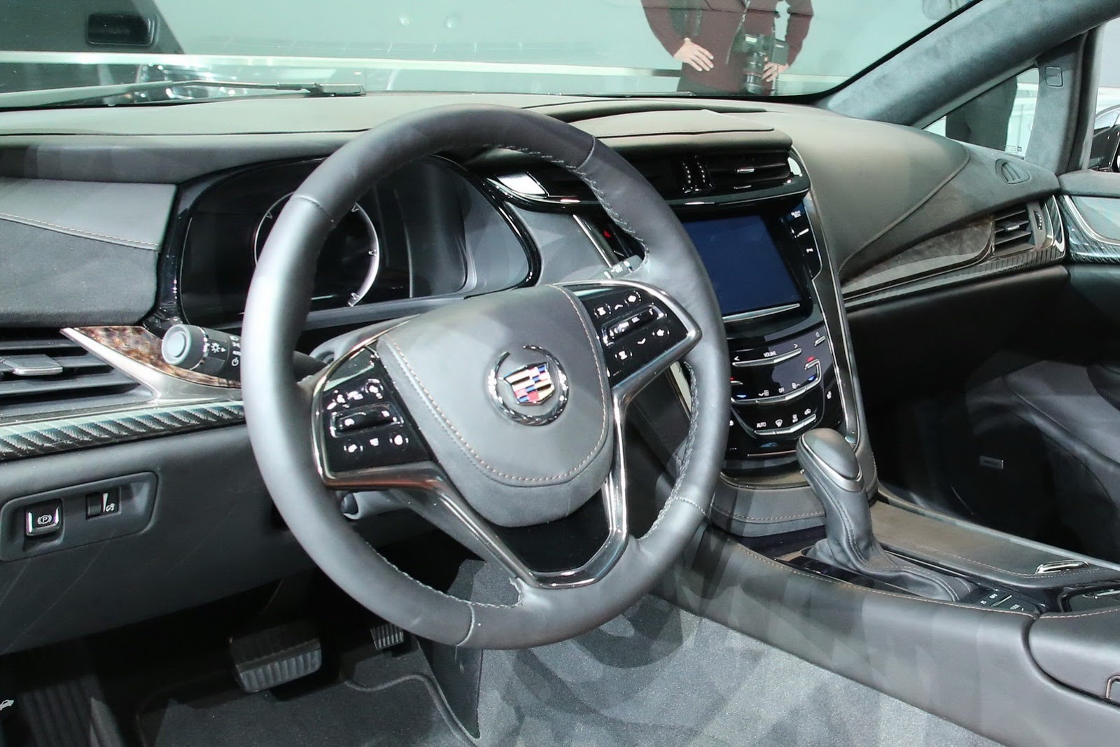 [Cadillac-ELR-12%255B2%255D.jpg]