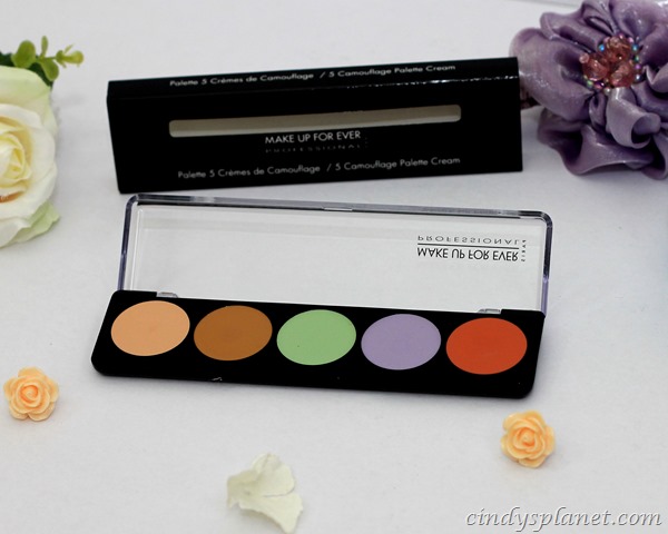 [MakeUpForEverCamouflageCreamPalette8%255B1%255D.jpg]