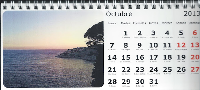 calendario-octubre-2013.jpg