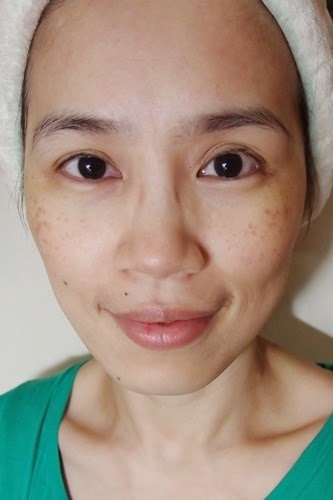 [SPA%252B%252BMADE-7%255B3%255D.jpg]