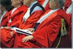 Cattura Cattura