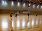 P1010851.JPG