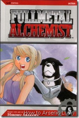 360225-20515-124701-2-fullmetal-alchemist_super
