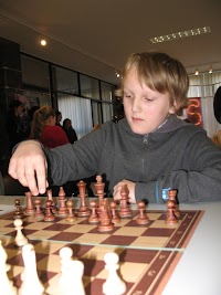 IMG_5907.JPG