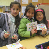 Peace Pals Photos - IMG_0333.JPG