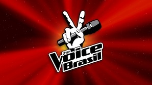 regulamento-e-inscricao-the-voice-brasil regulamento-e-inscricao-the-voice-brasil