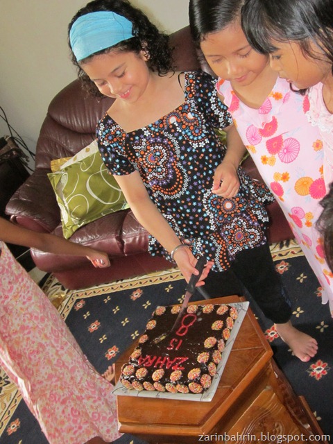 [IMG_0119%255B8%255D.jpg]