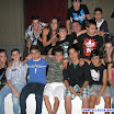skratchfactor11_46.jpg