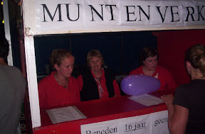 100_0576.jpg