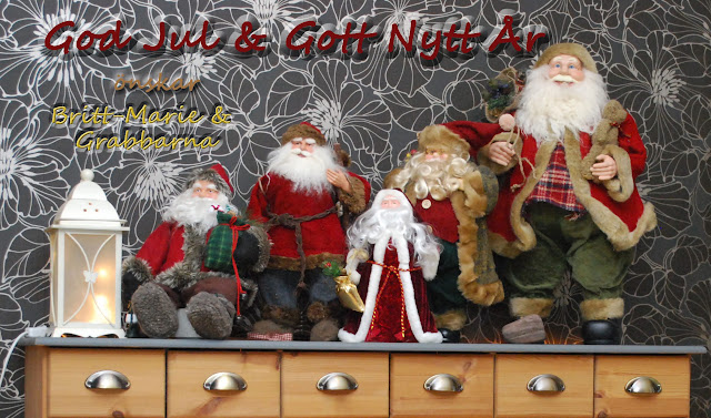 God Jul 11