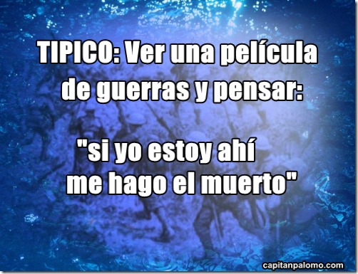 pelicula de guerras pelicula de guerras