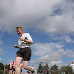 If you are interested in purchasing any of these finish line photos as a high resolution file (£5 per image) please contact chrisburns@image-ecosse.co.uk. 100508 PH 10K 2010 186.jpg