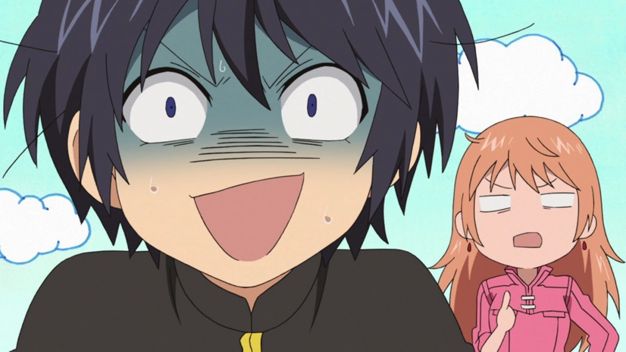 [Soredemo%2520Sekai%2520-%252005%2520-14%255B2%255D.jpg]