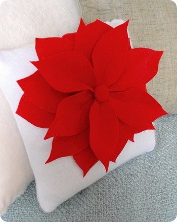 [redpoinsettiafinal_thumb%255B4%255D.jpg]
