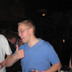 _108_20071017_2039119917.jpg