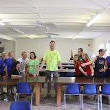 middle week 2011 - IMG_1590.JPG