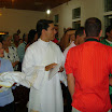 Ordenação Iolando 066.jpg